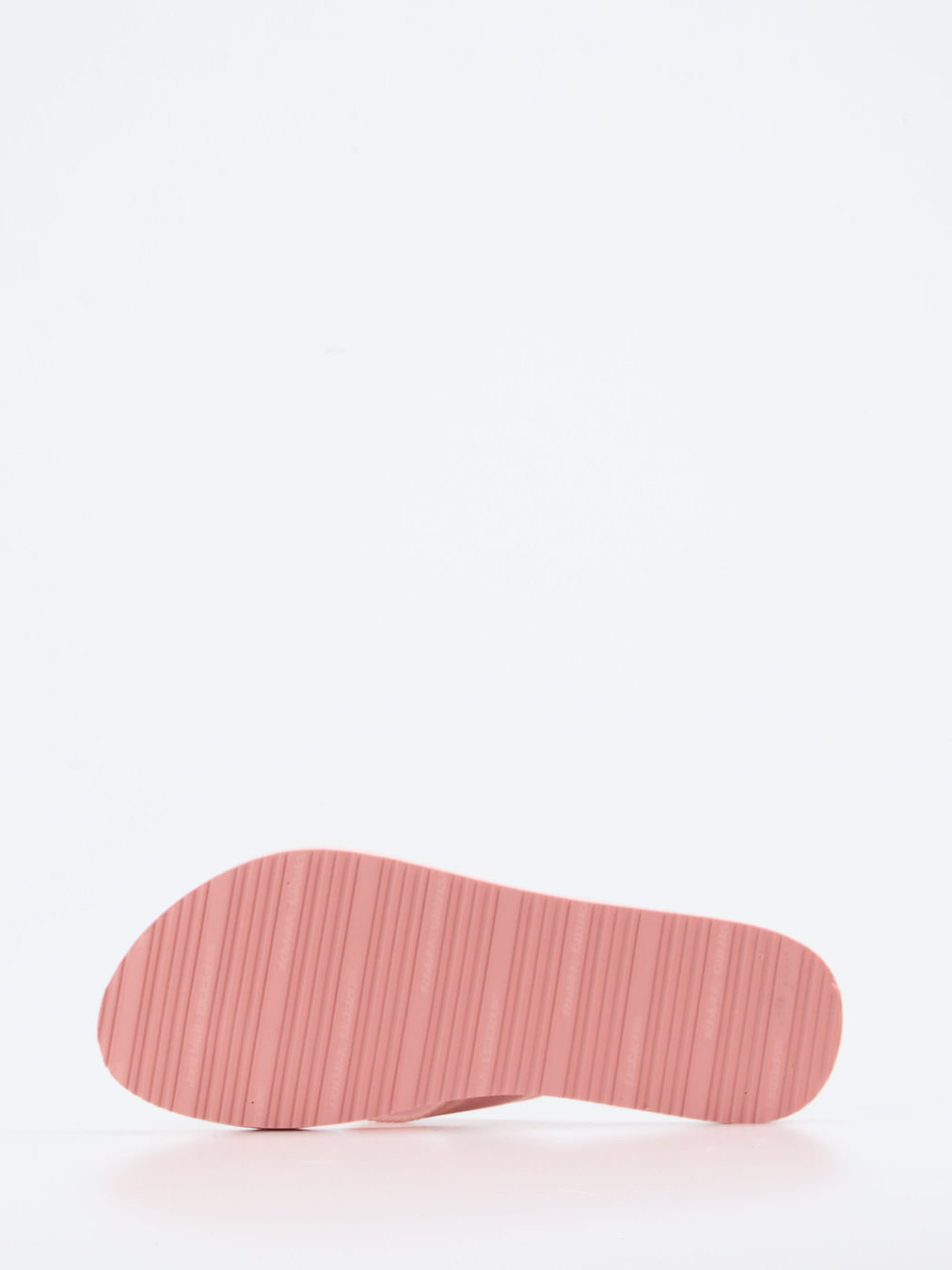 Badepantolette rosa 7121599002405