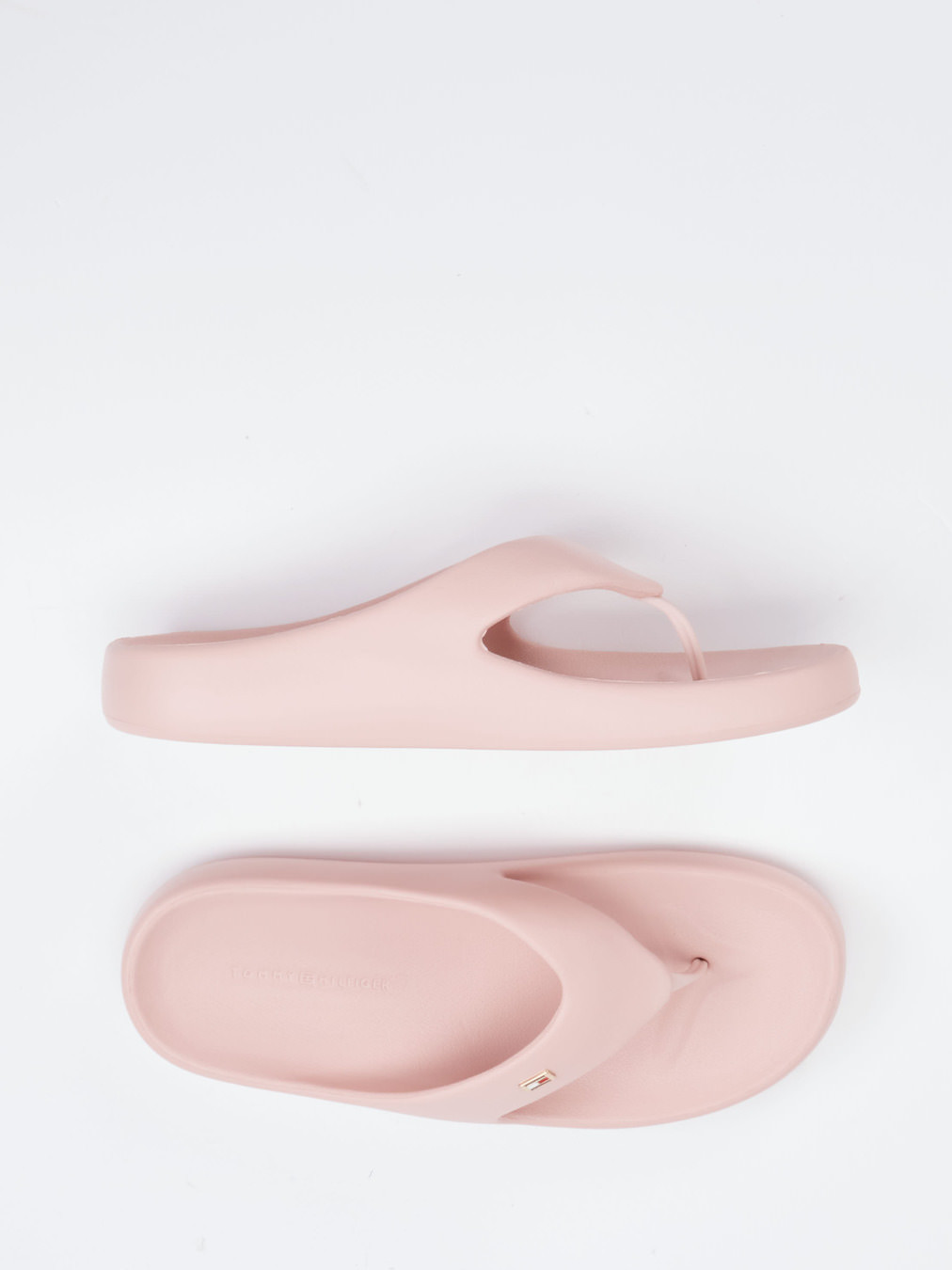 Badepantolette rosa 7121599002304