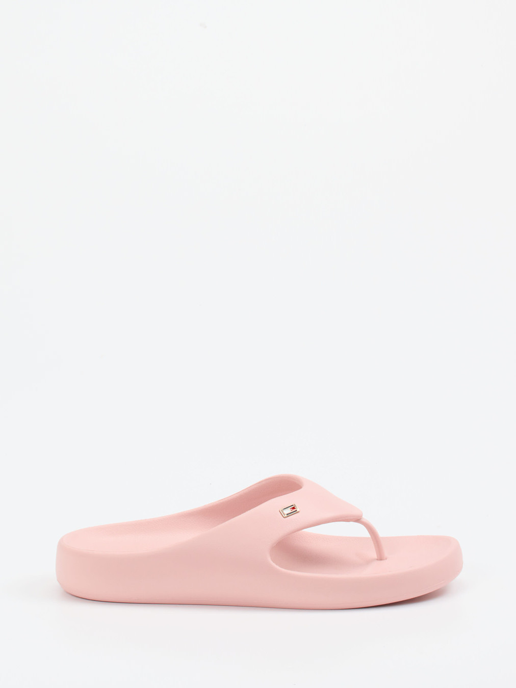 Badepantolette rosa 7121599002301