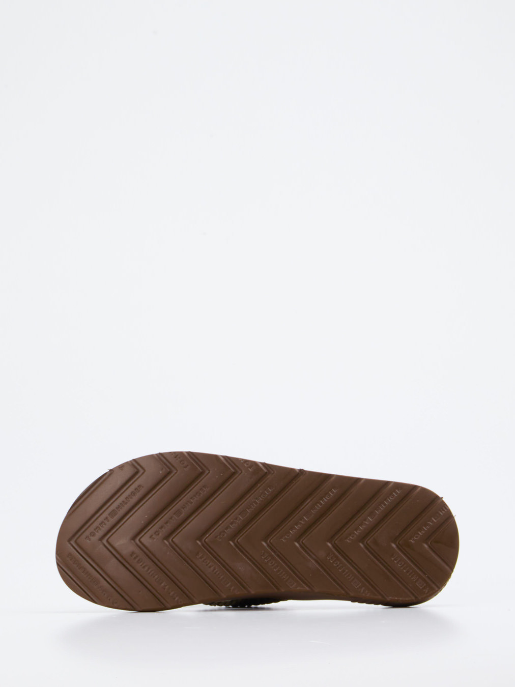 Badepantolette grün 7421602000105