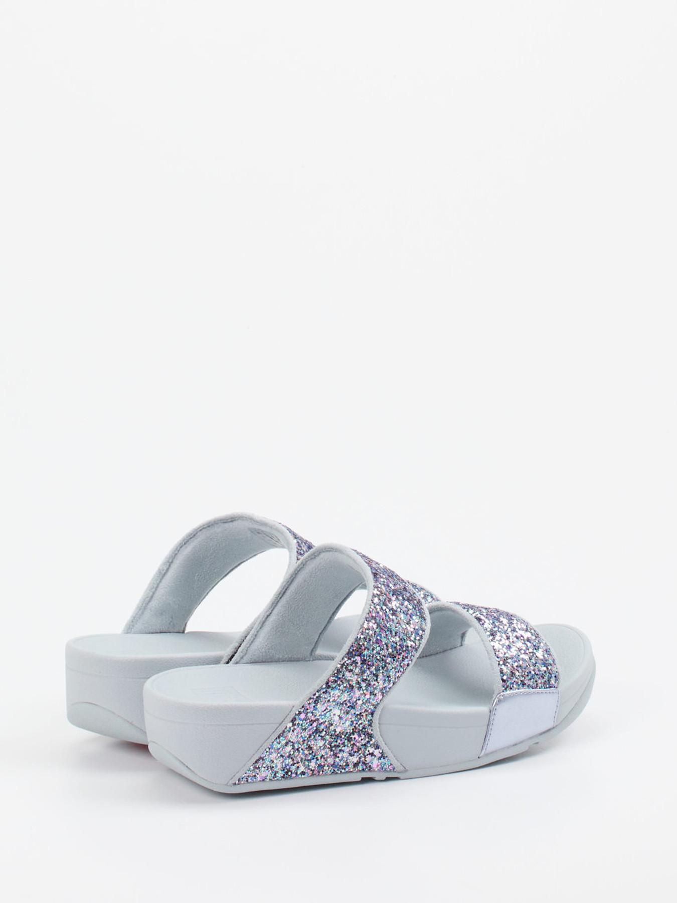 Pantolette blau 2102199000103