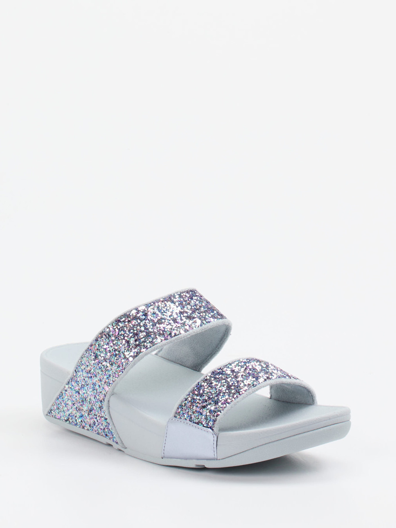 Pantolette blau 2102199000106