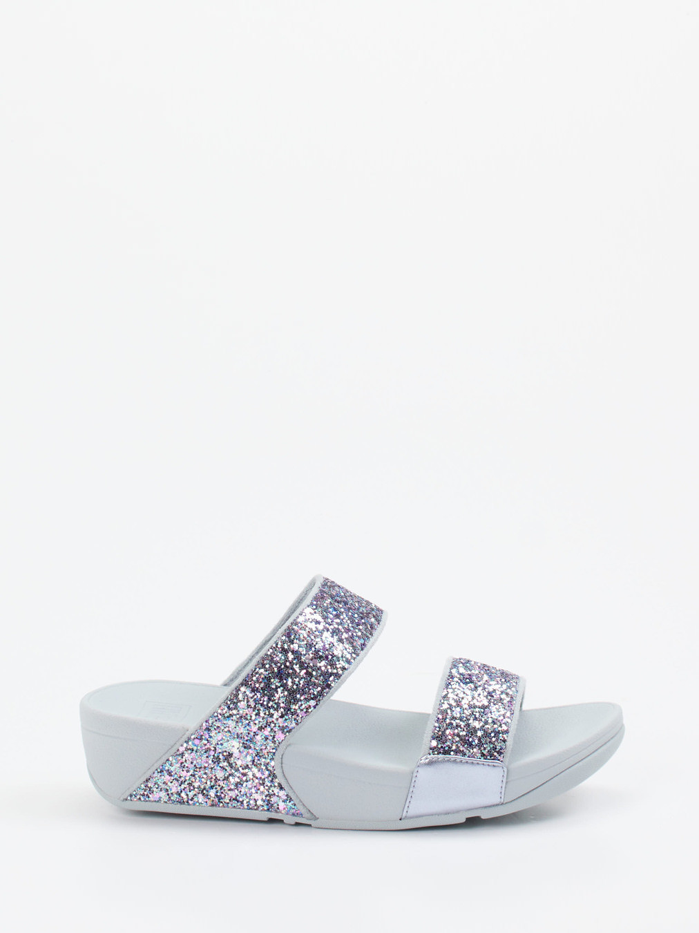 Pantolette blau 2102199000101