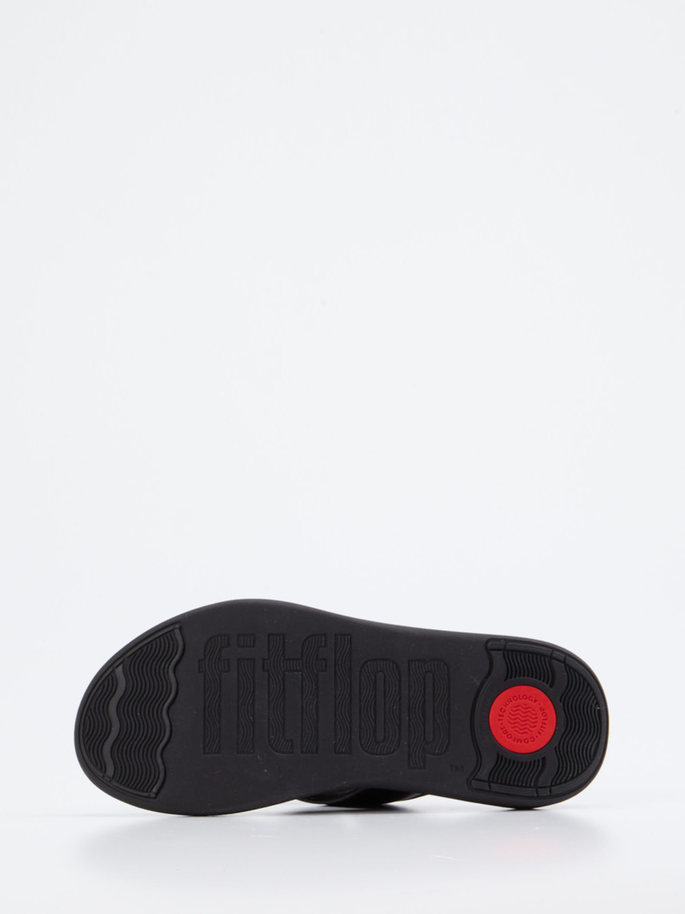 Zehentrenner schwarz 2141009001005