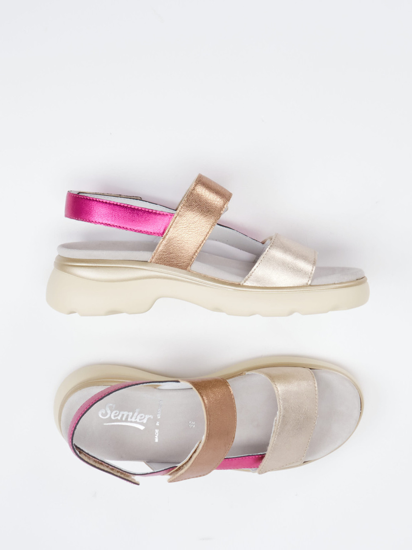 Sandale multi 2251999001204