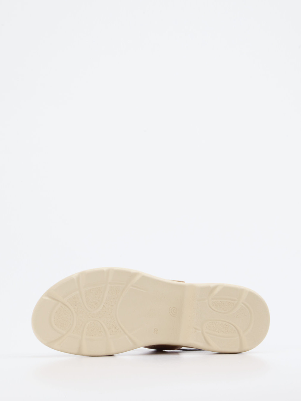 Sandale multi 2251999001205