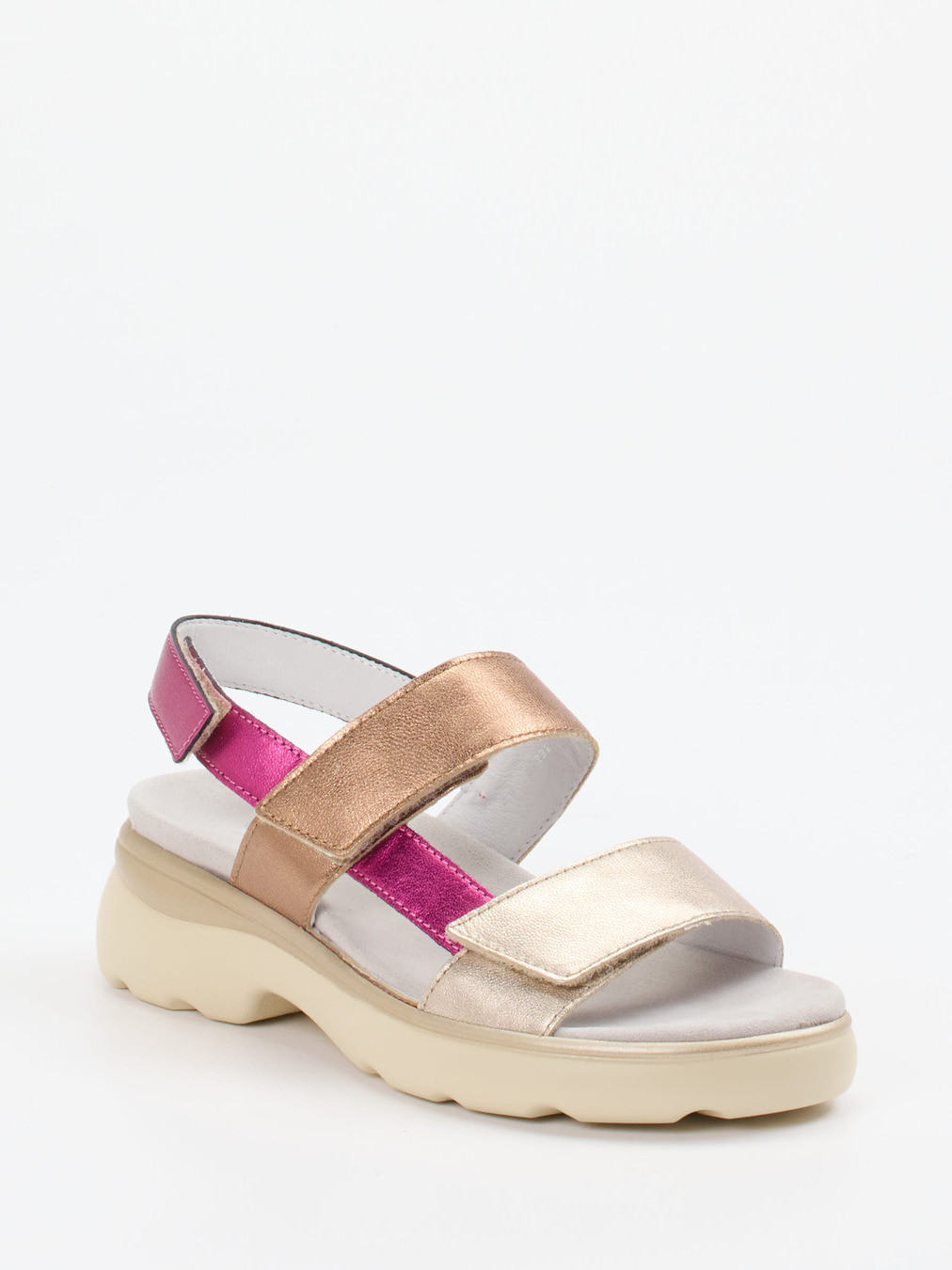 Sandale multi 2251999001206