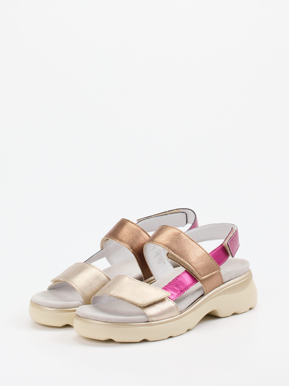 Sandale multi 2251999001202