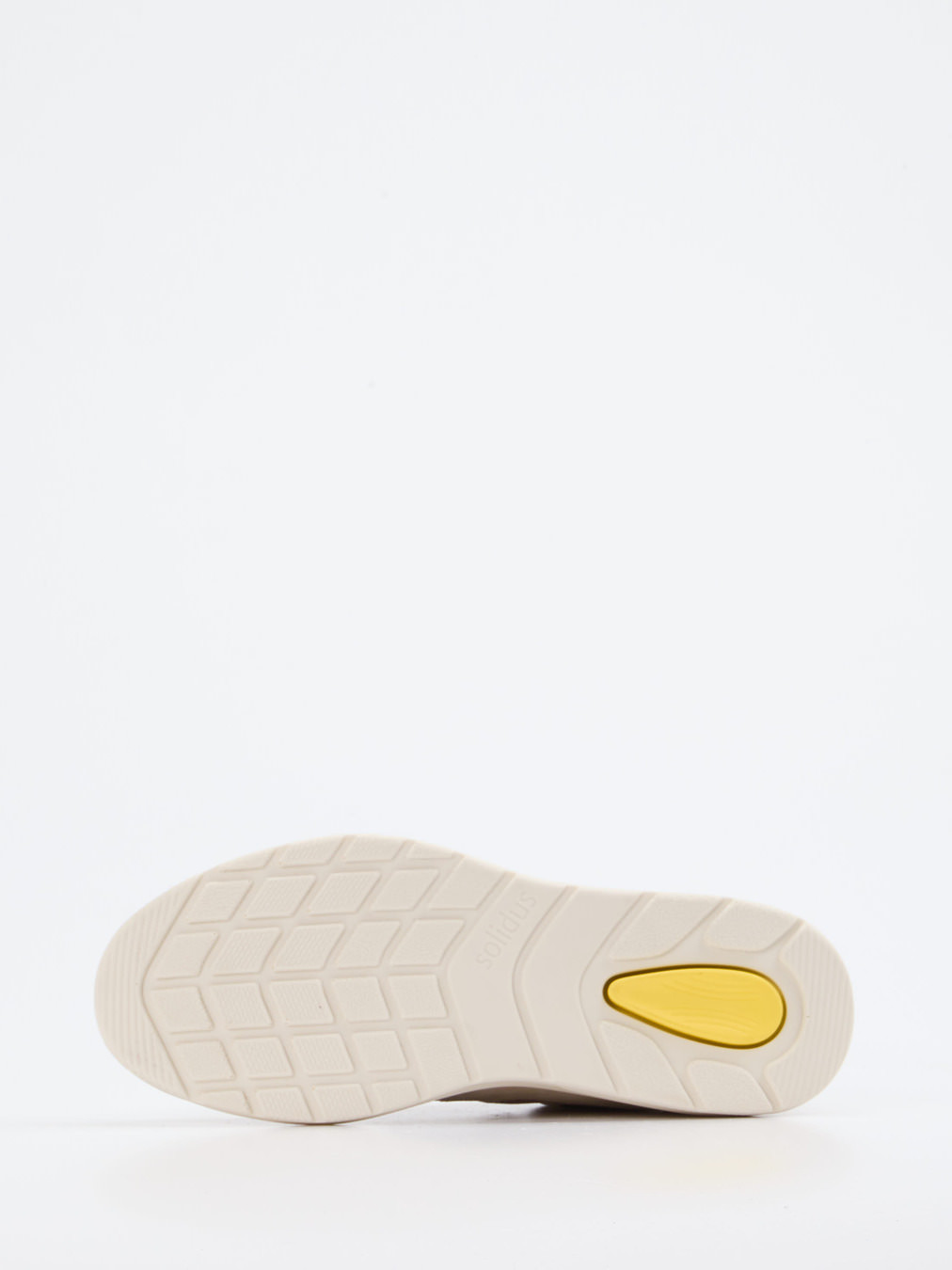Schnürschuhe für Diabetiker Kitty beige 2691335000105