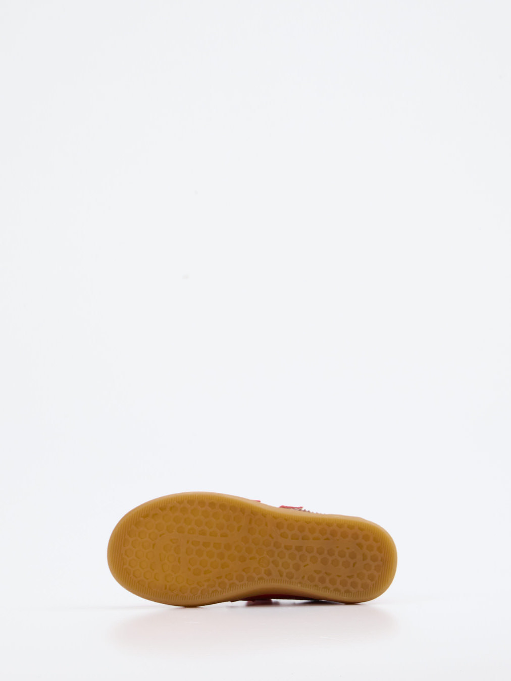 Klettschuh pink 6621539001905