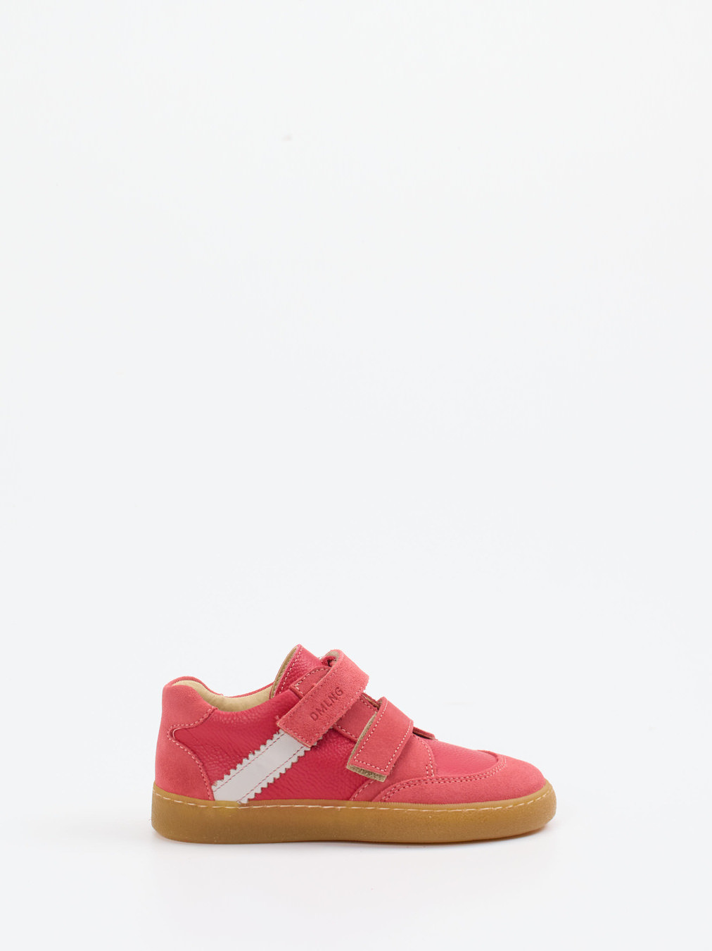 Klettschuh pink 6621539001901