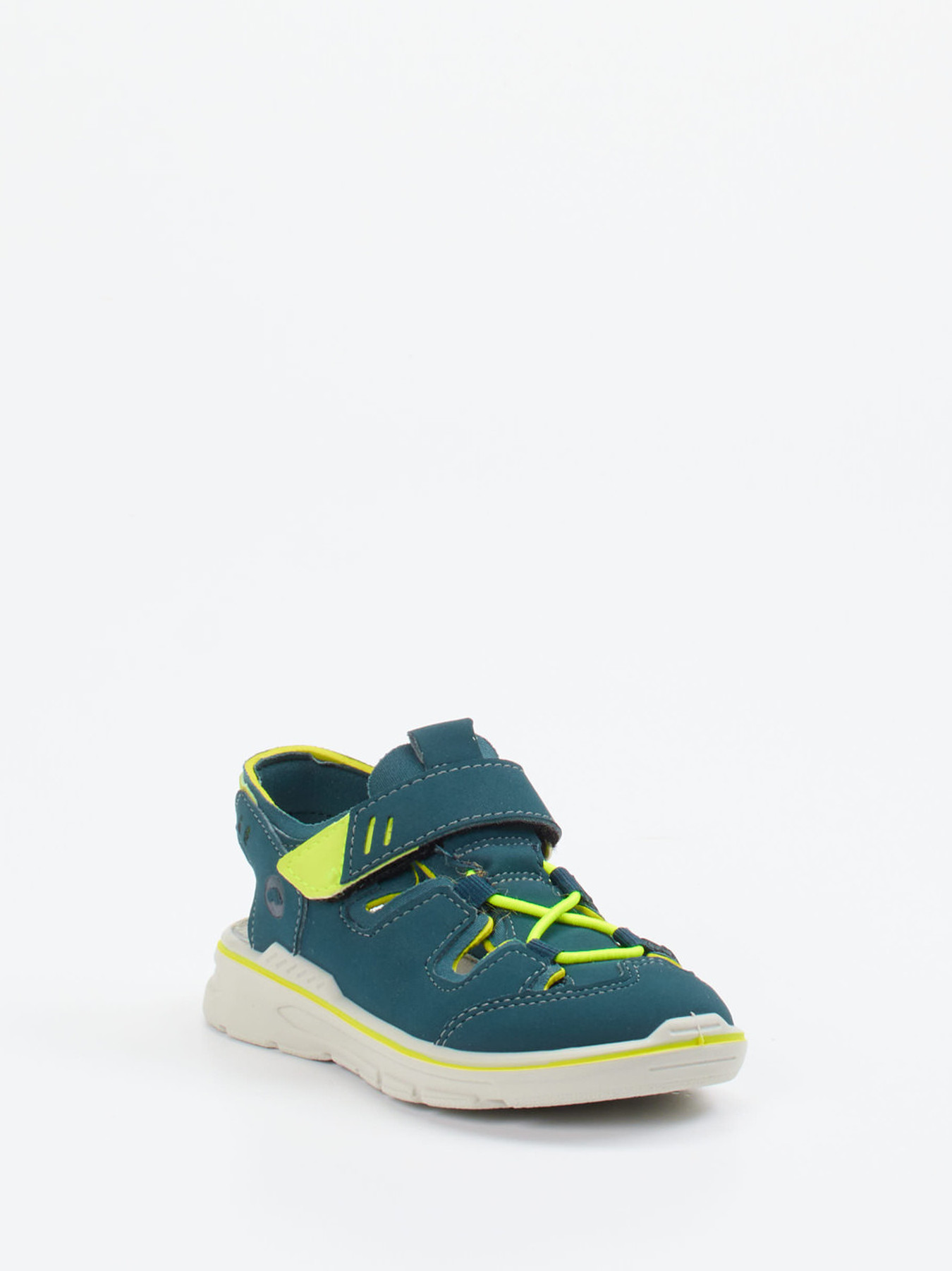 Sandalette grün 6231679000106