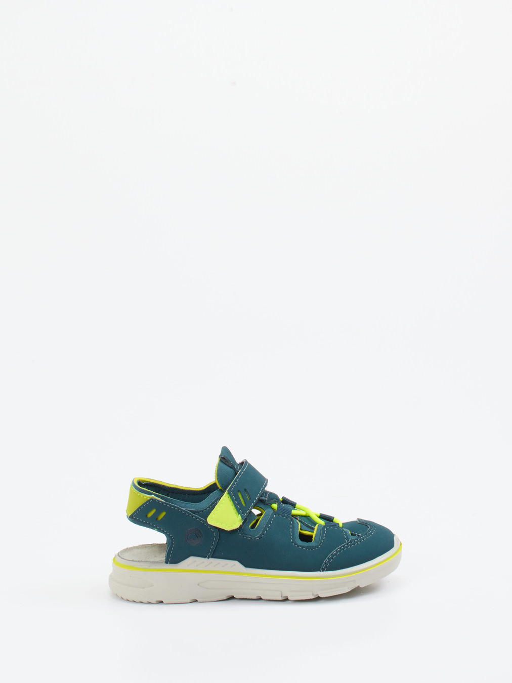 Sandalette grün 6231679000101