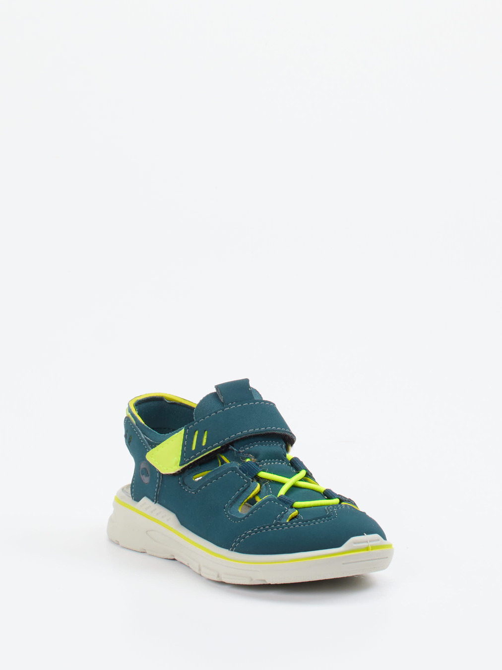 Sandalette grün 6231679000106