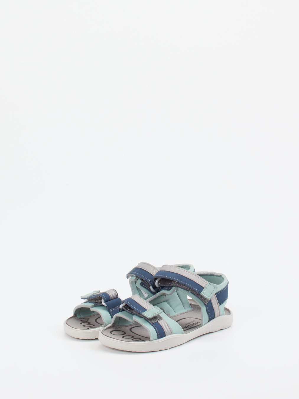 Sandalette blau 6201151000402