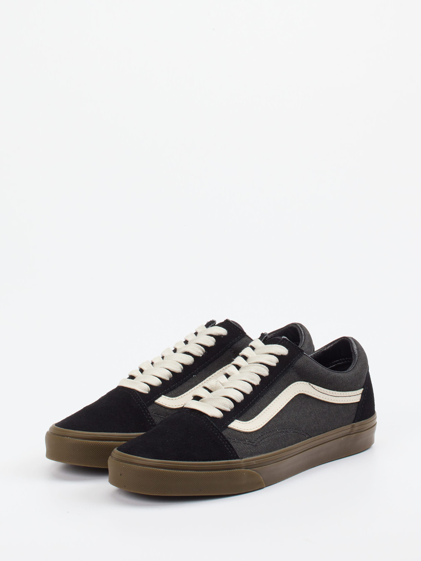 Sneaker schwarz 8865009006902