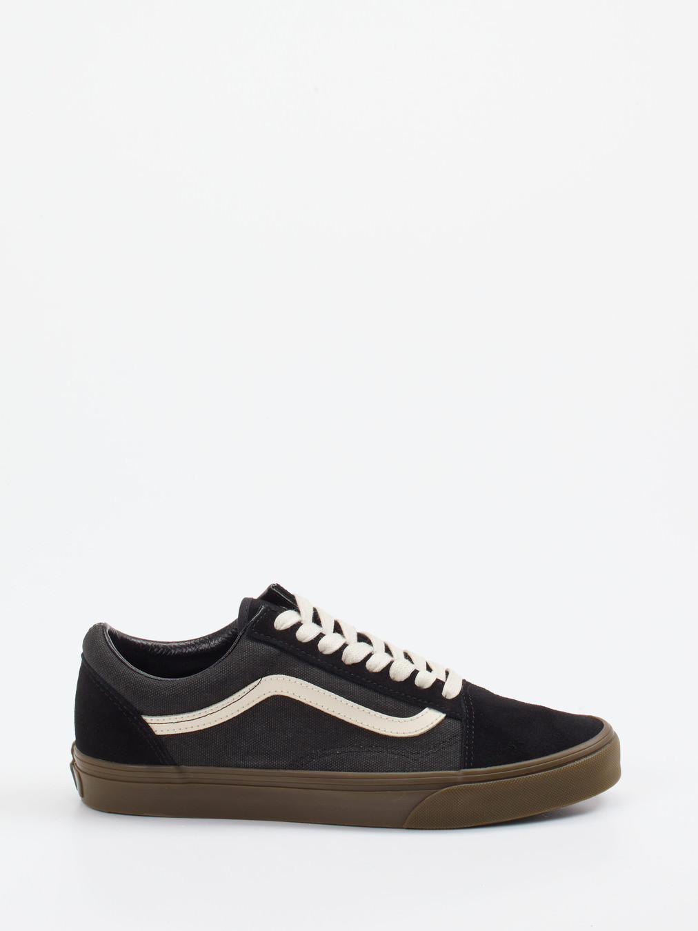 Sneaker Old Skool schwarz 8865009006901
