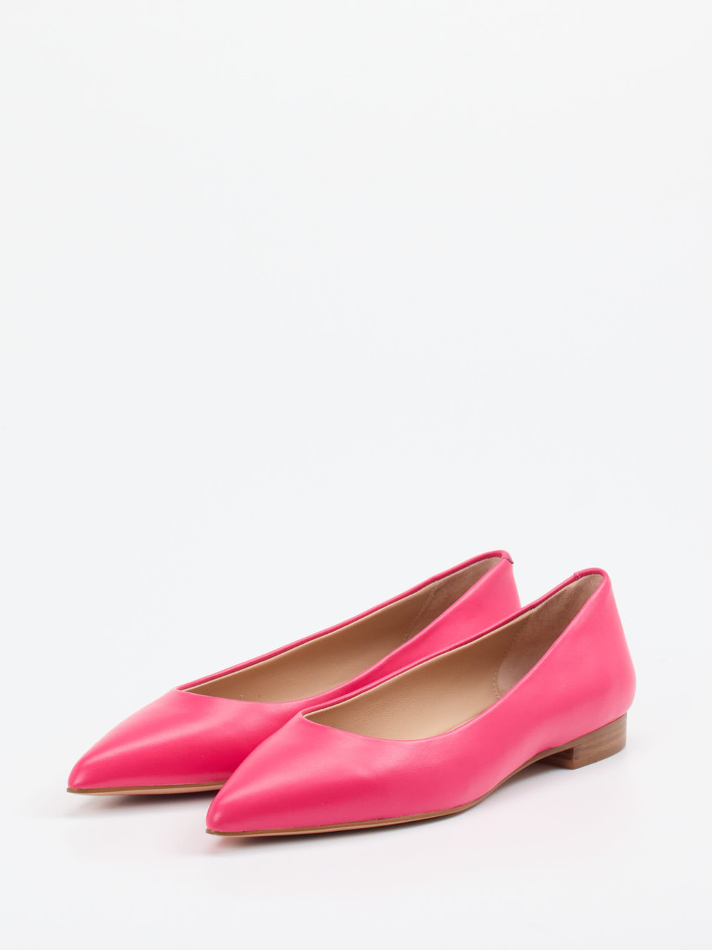 Ballerina pink 1410529000902