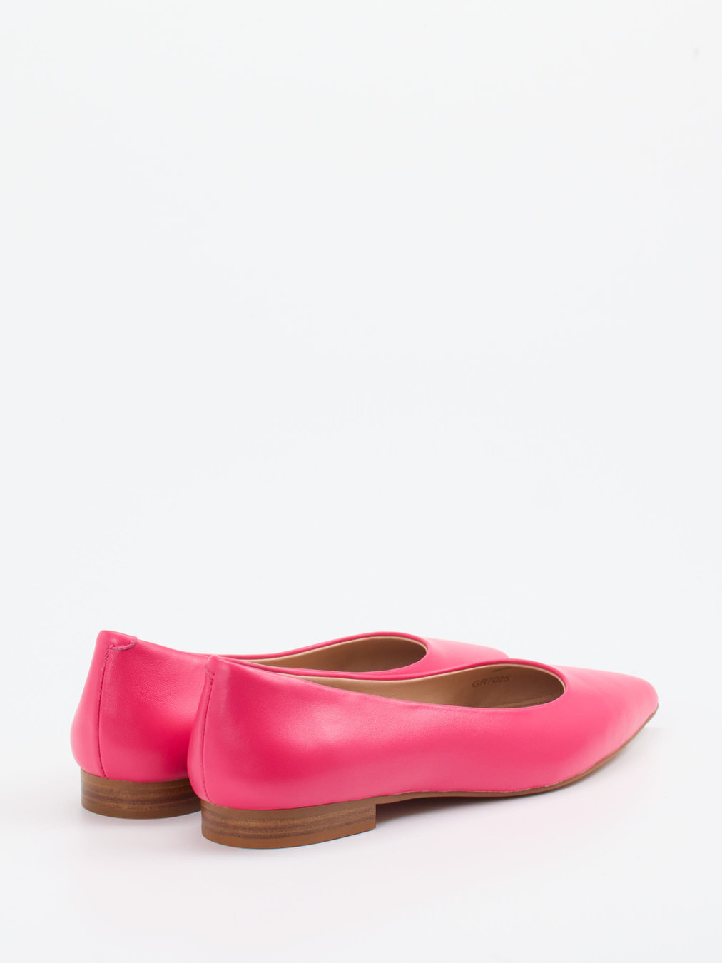 Ballerina pink 1410529000903