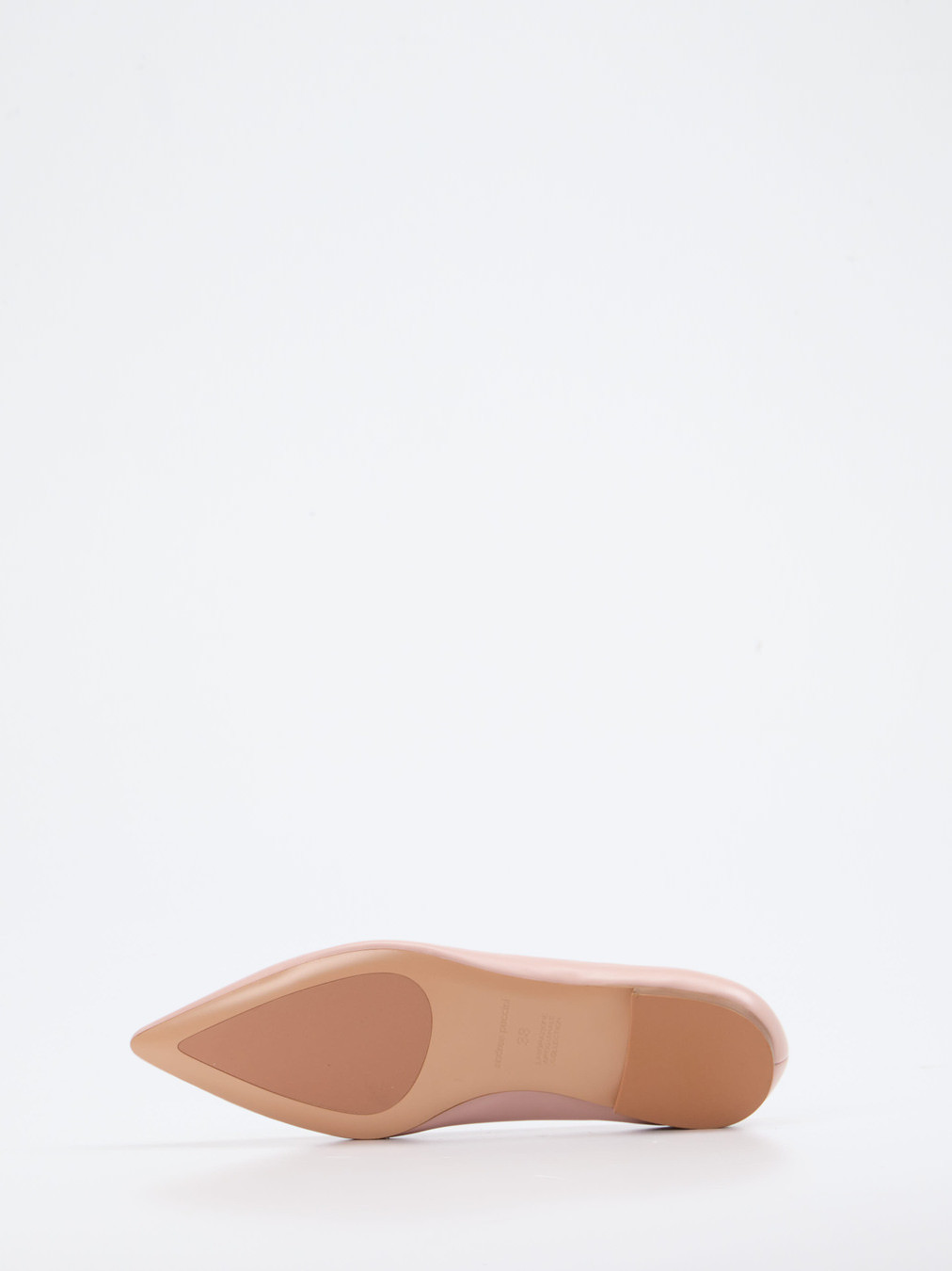 Ballerina rosa 1410599001505