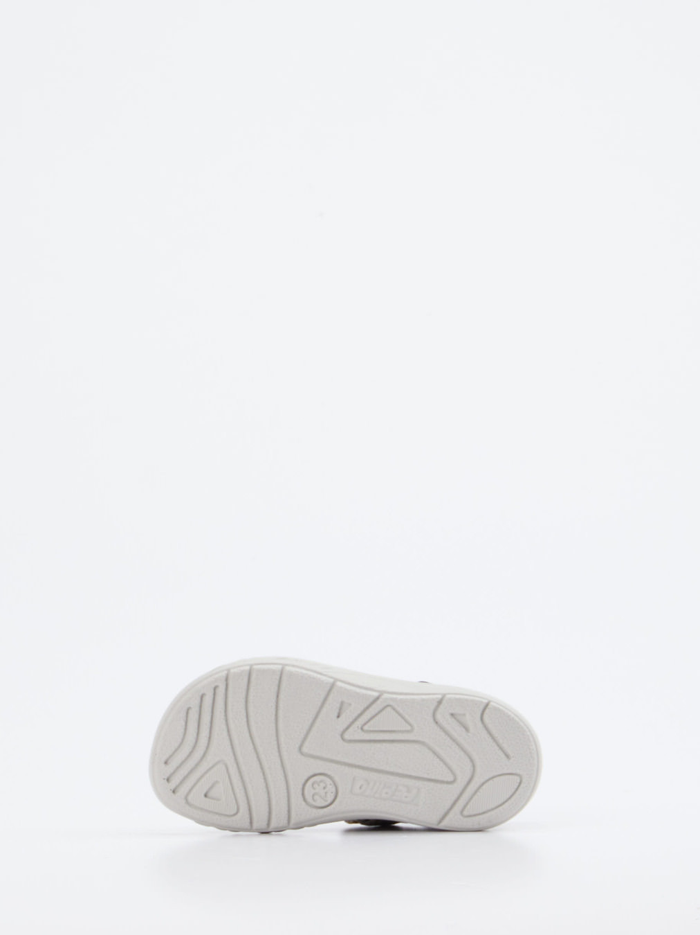 Sandale blau 6211176000105