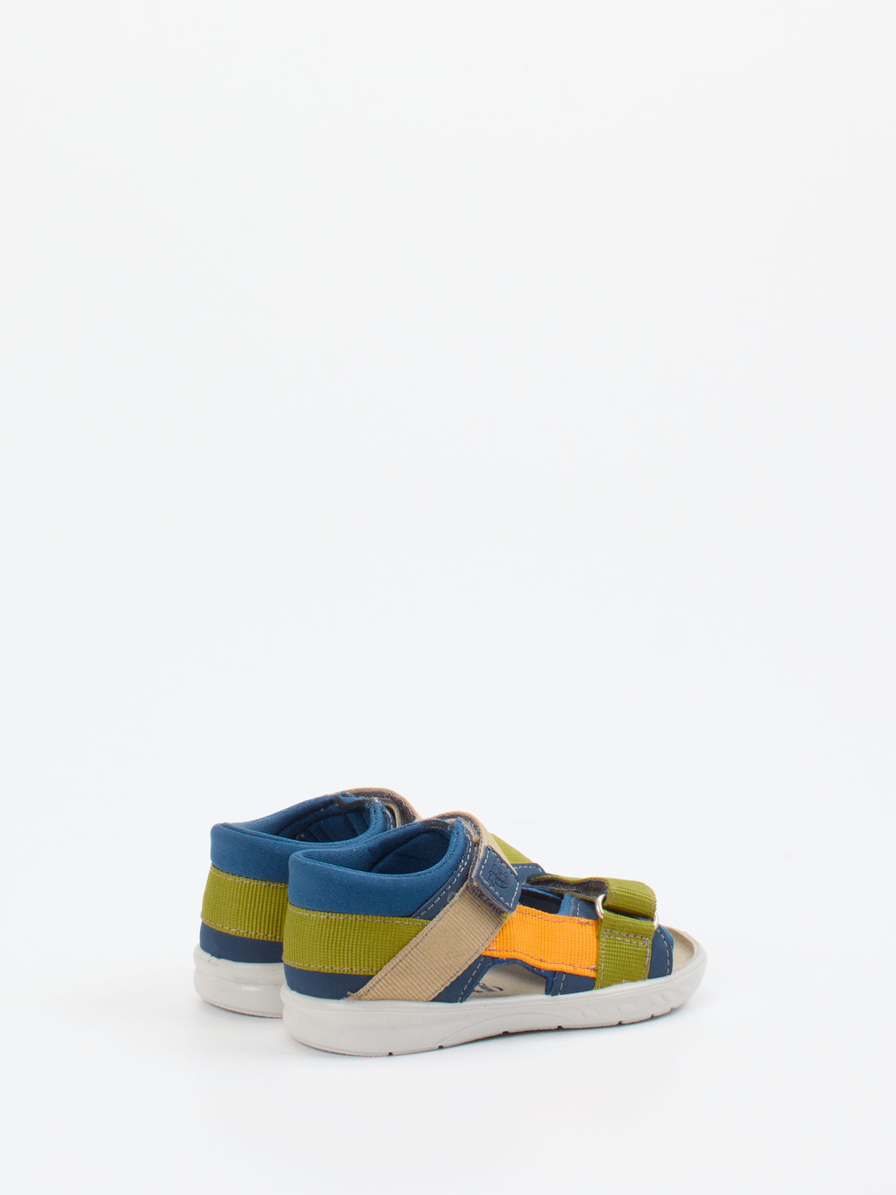 Sandale blau 6211176000103