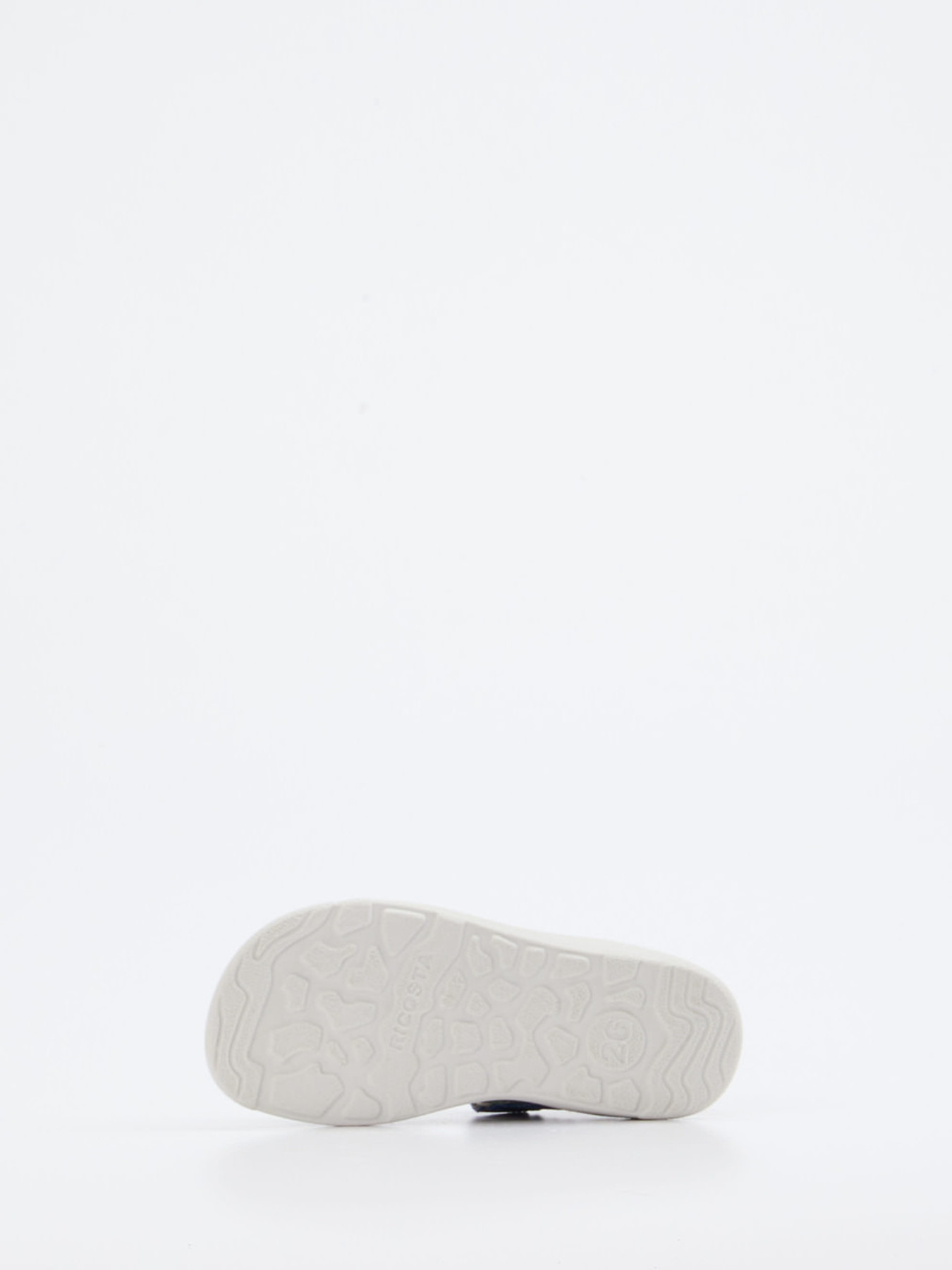 Sandalette grün 6201658000105