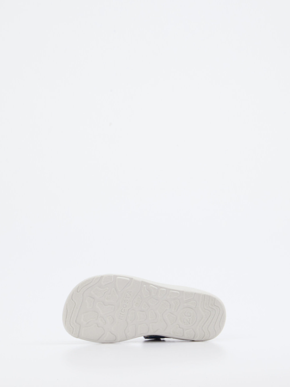 Sandalette grün 6201658000105