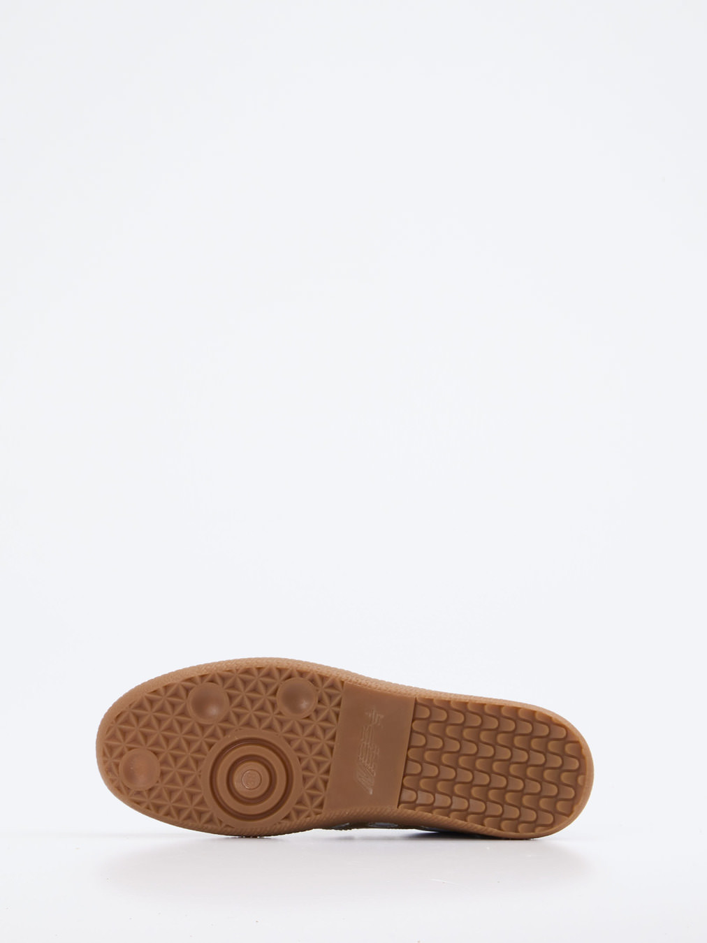 Sneaker multi 1661991000905