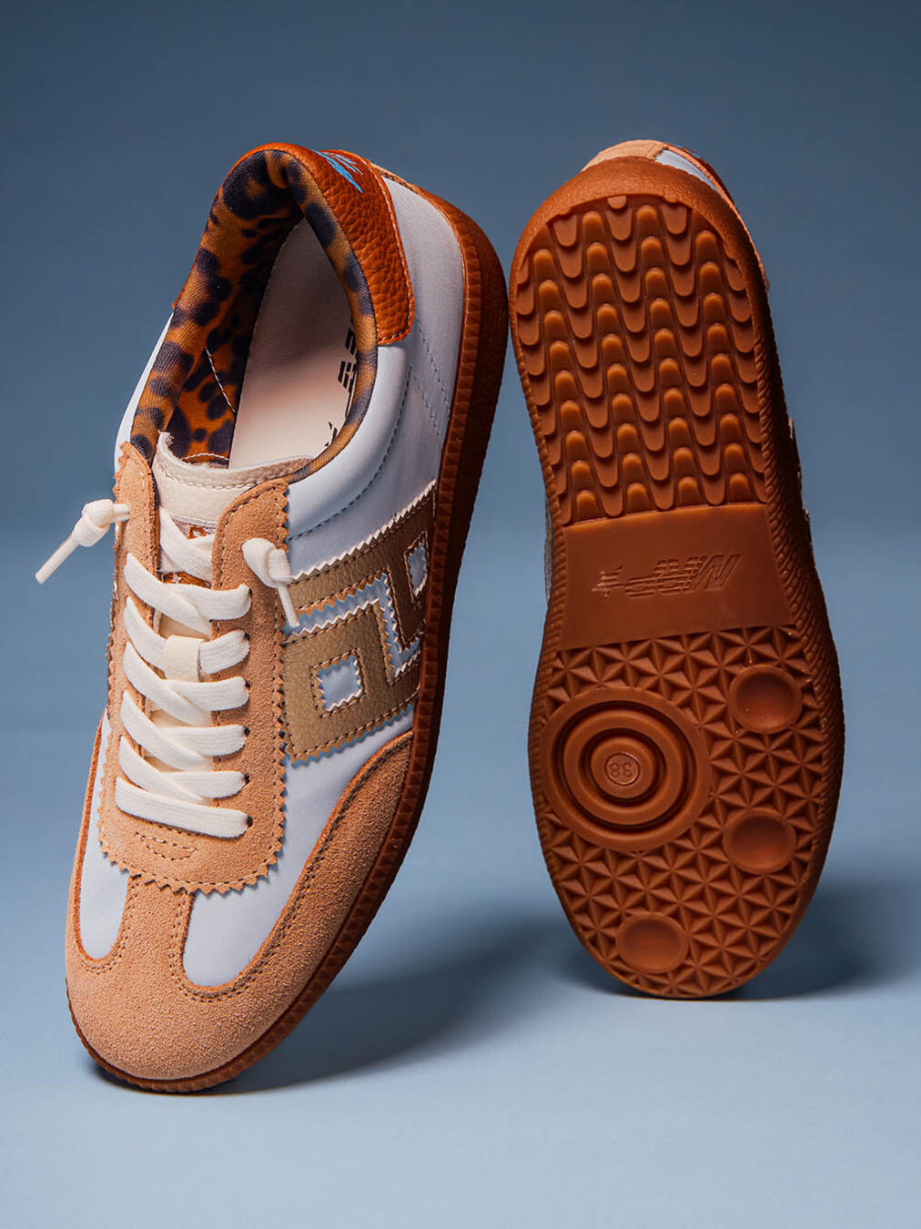 Sneaker multi 1661991000902