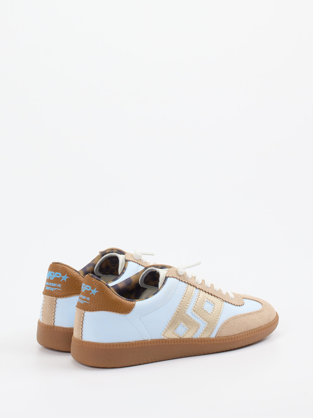 Sneaker multi 1661991000903