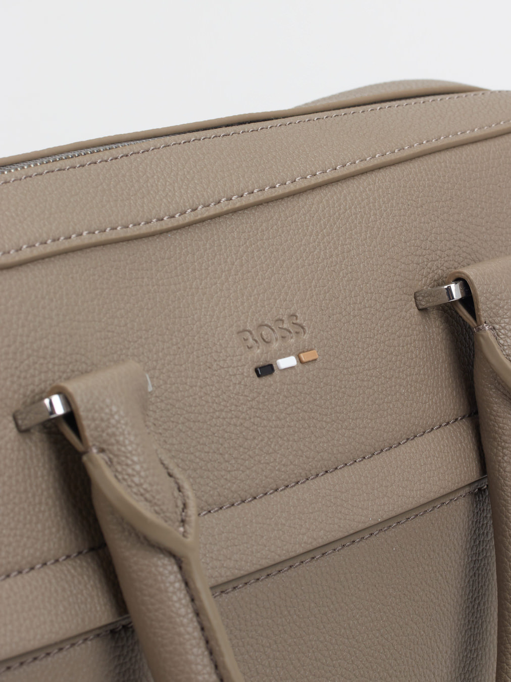 Business & Laptoptasche grün 9511629000305