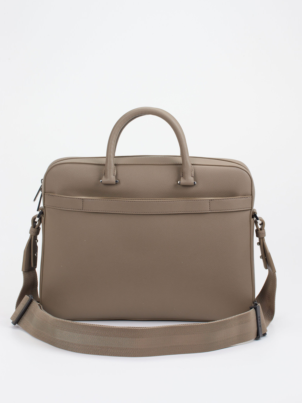 Business & Laptoptasche grün 9511629000303