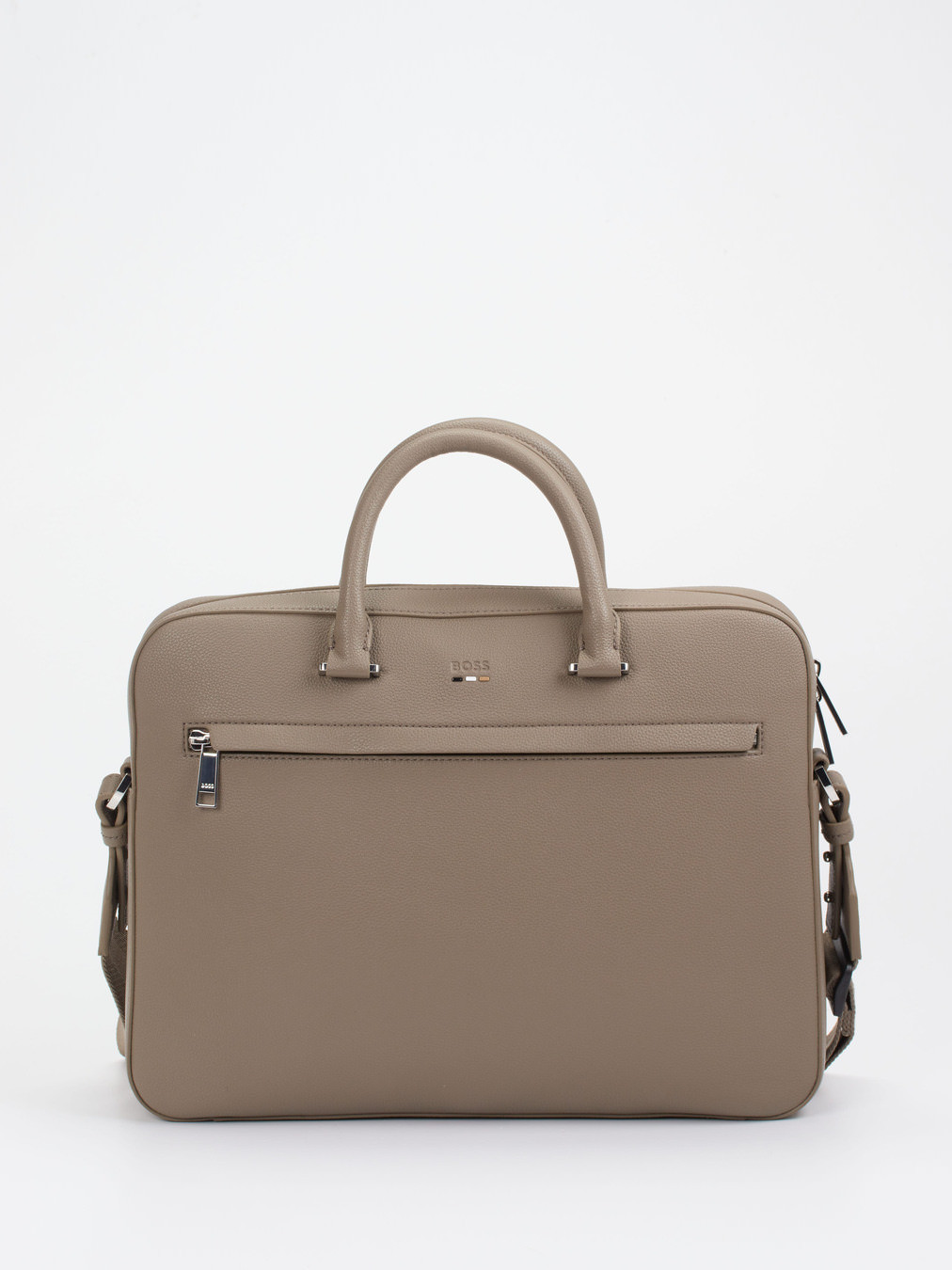 Business & Laptoptasche grün 9511629000301