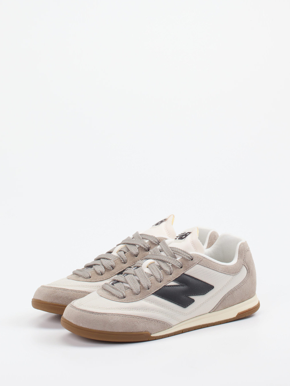 Sneaker grau 8465490000202