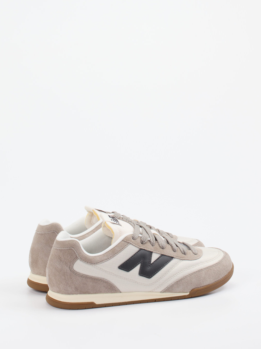 Sneaker grau 8465490000203