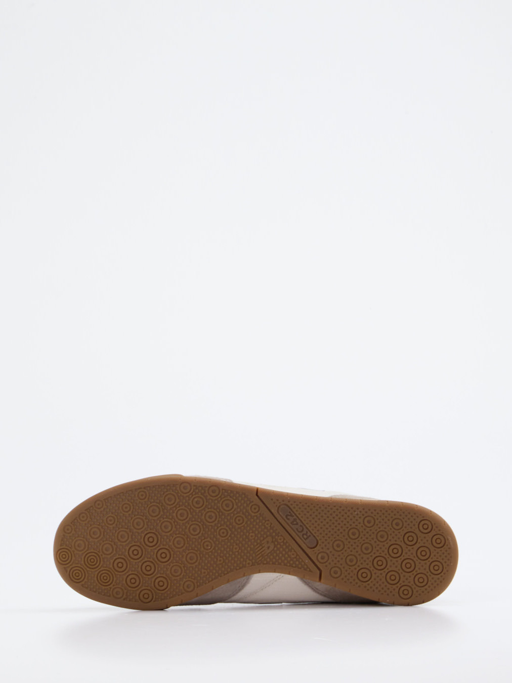 Sneaker grau 8465490000205