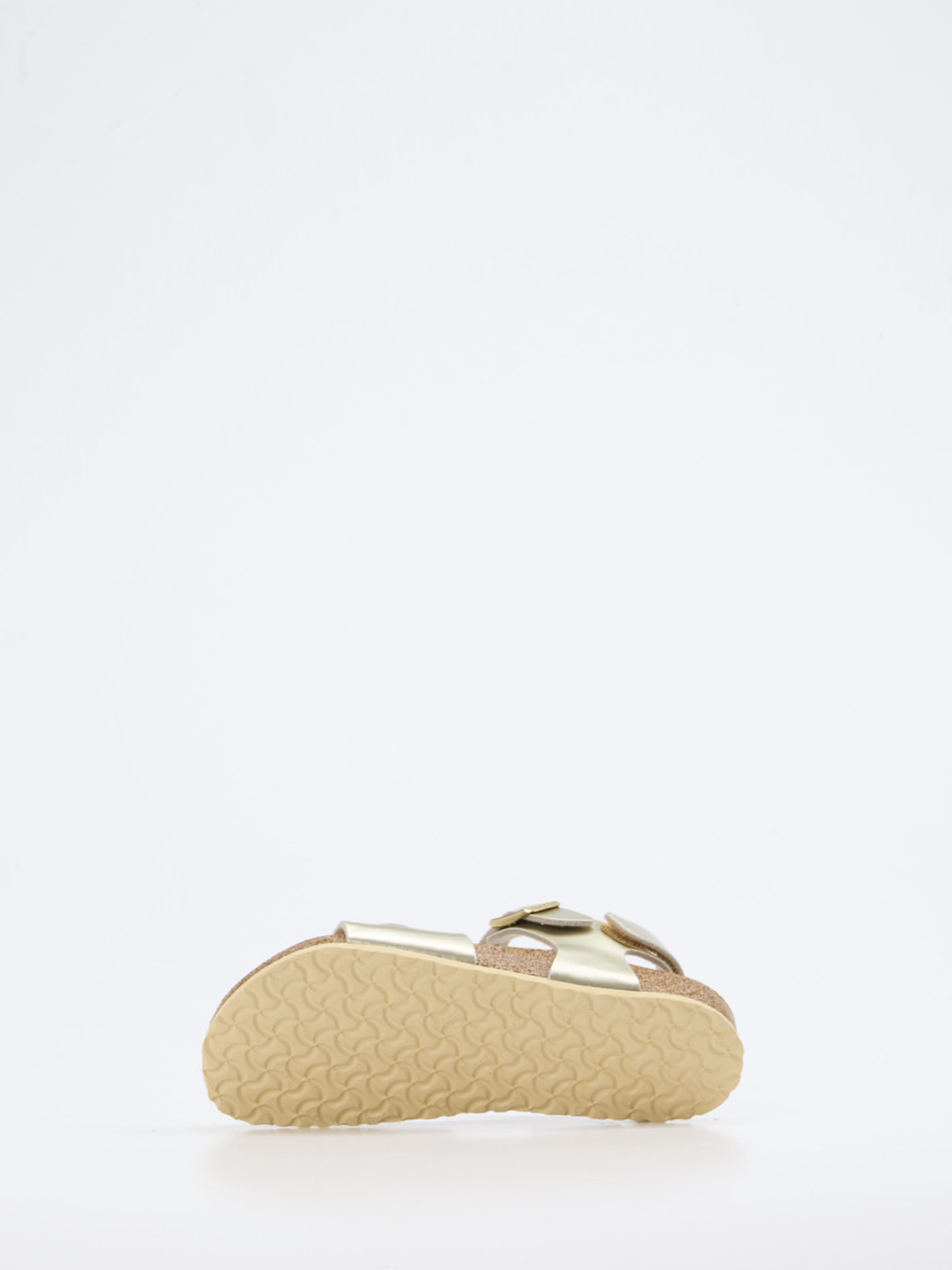 Sandalette Rio AS Kids gold 6201889001205