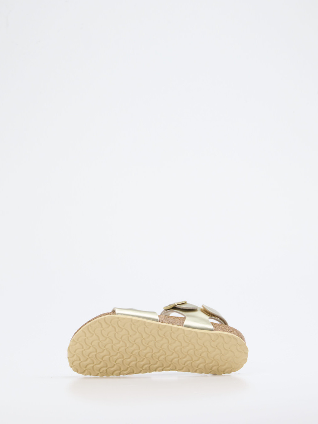 Sandalette Rio AS Kids gold 6201889001205