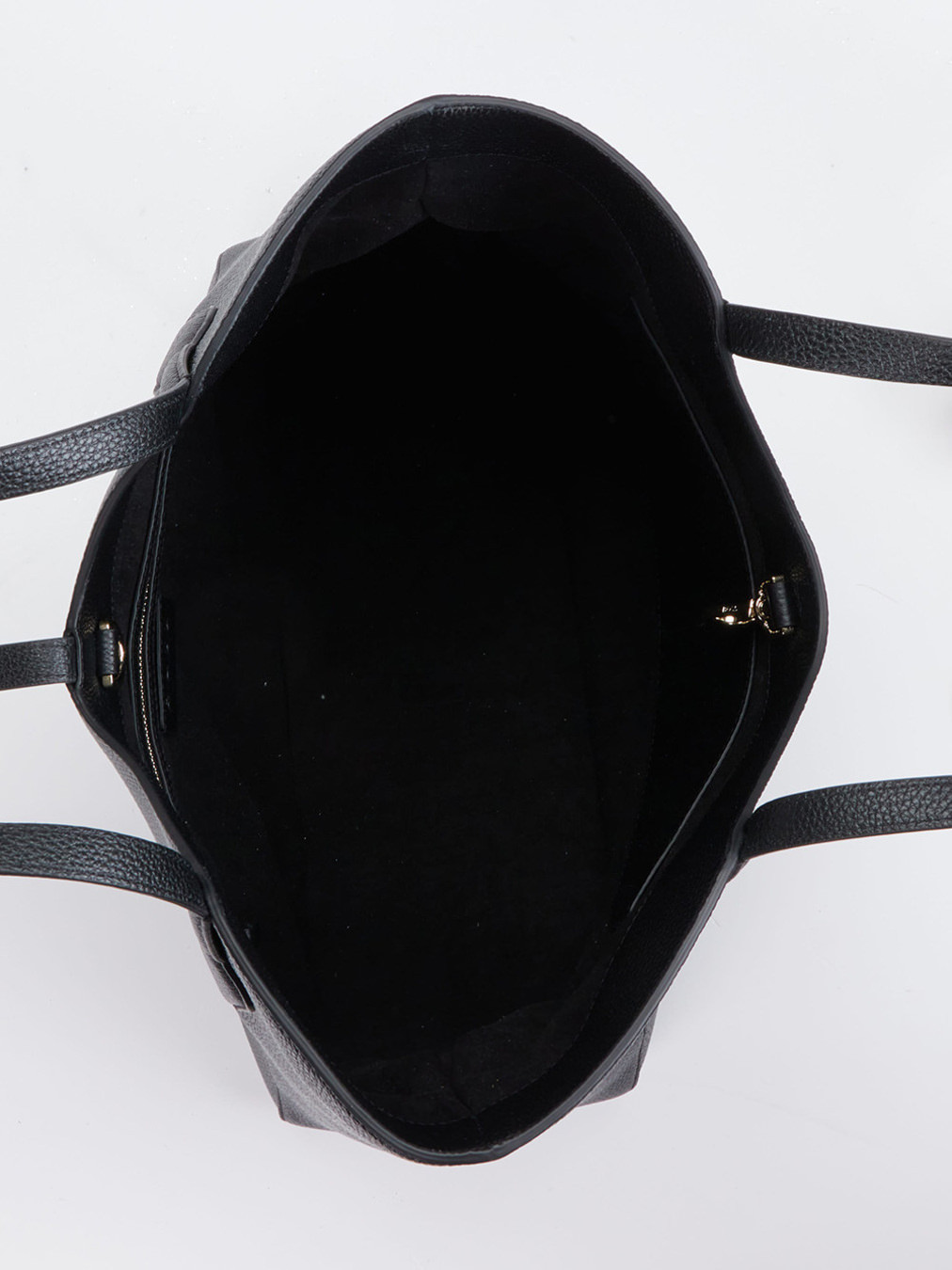 Shopper schwarz 9303009004404