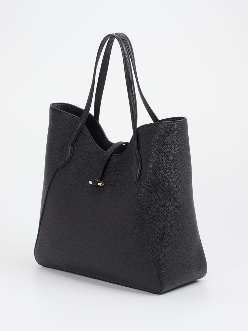 Shopper schwarz 9303009004402