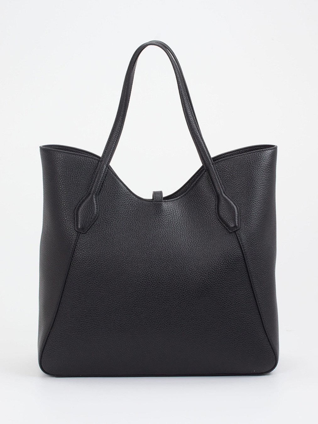 Shopper schwarz 9303009004403