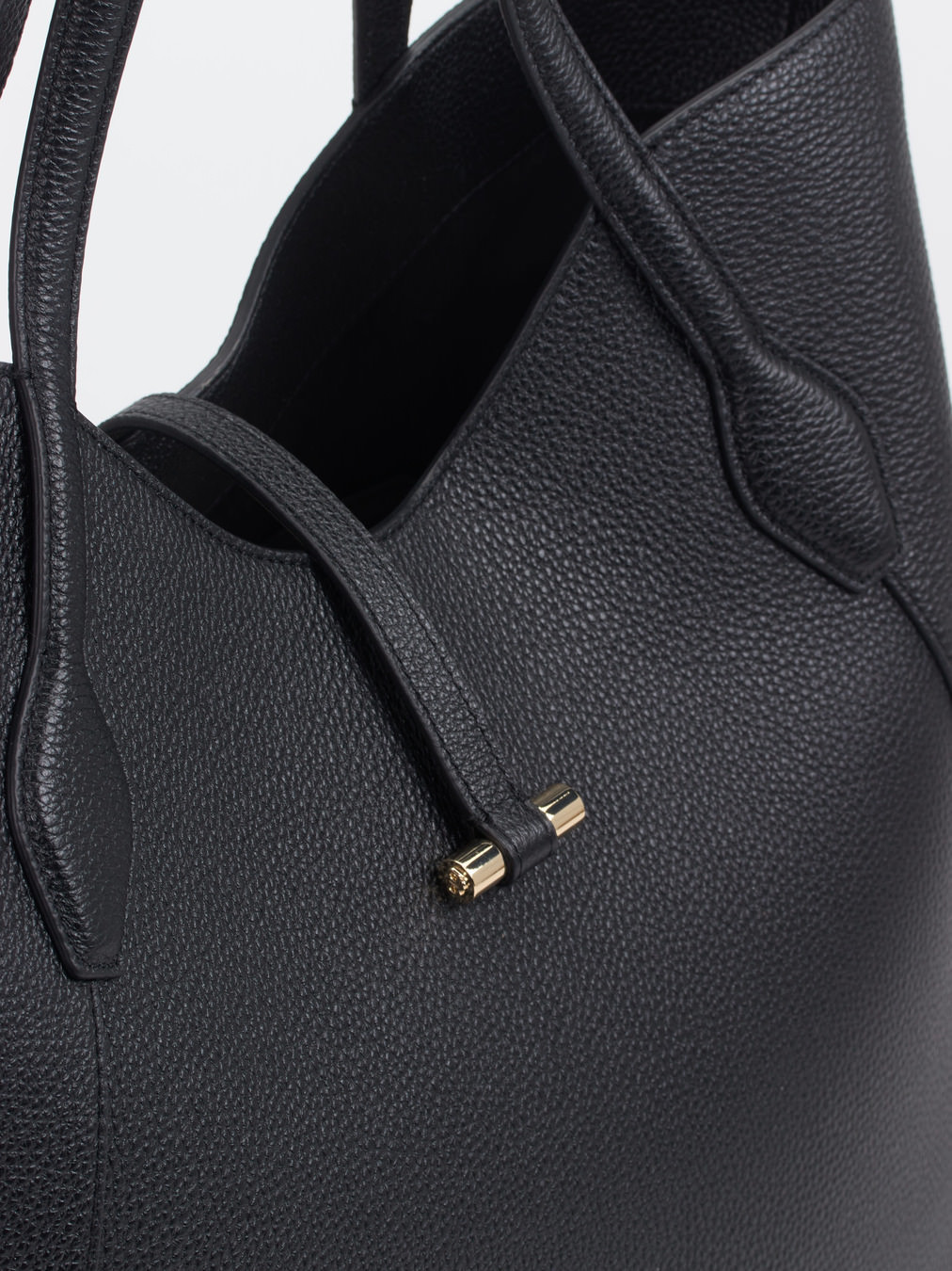 Shopper schwarz 9303009004405