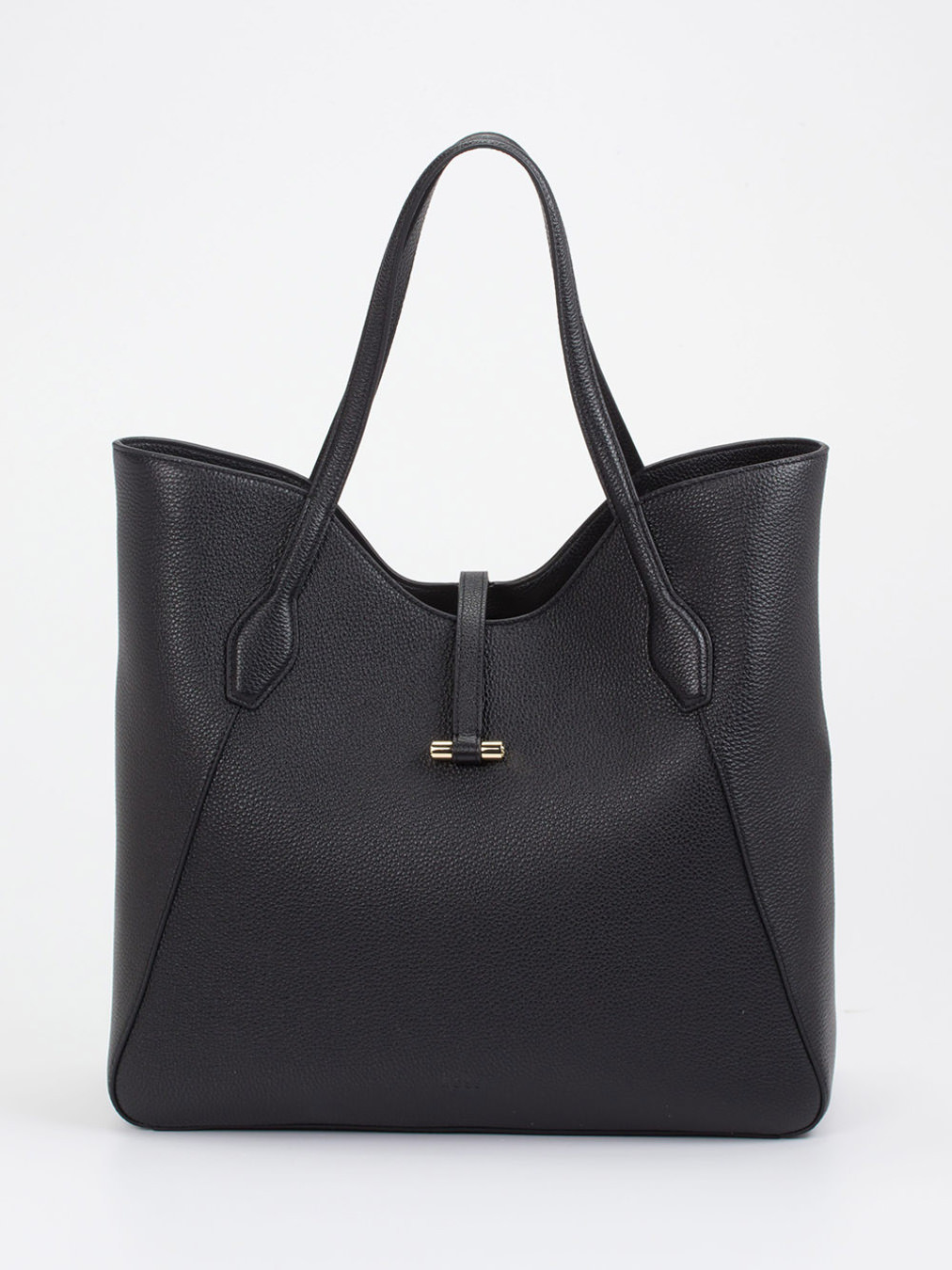 Shopper schwarz 9303009004401