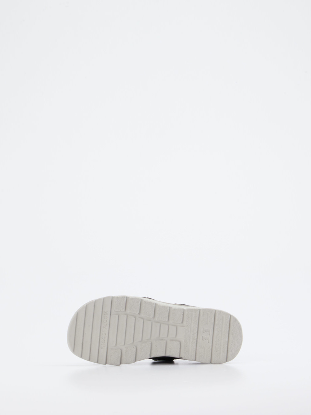 Sandalette schwarz 6201006000505