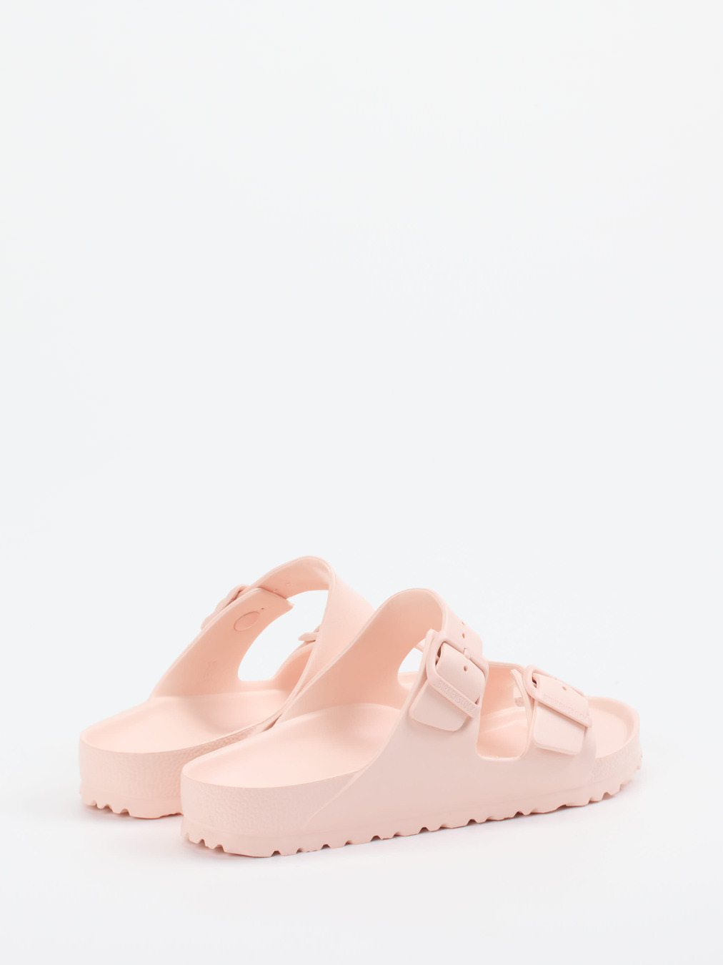 Badepantolette Arizona rosa 7121599002503