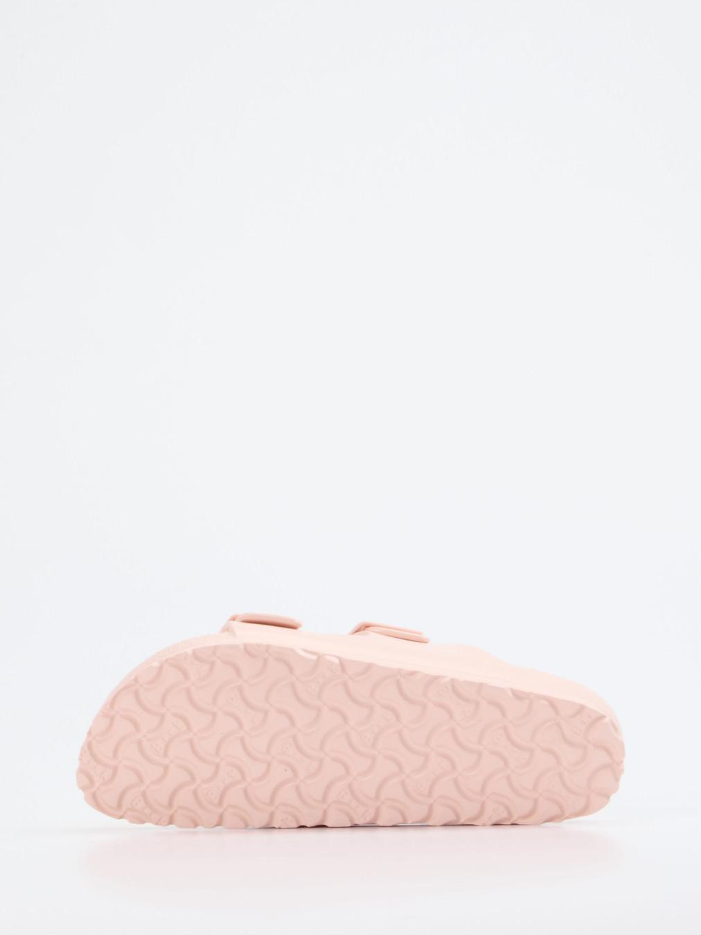 Badepantolette Arizona rosa 7121599002505