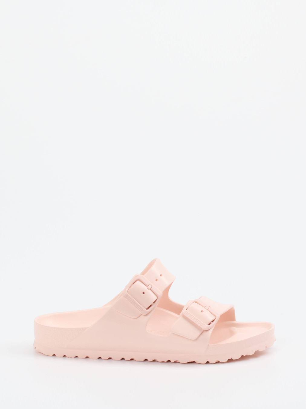 Badepantolette Arizona rosa 7121599002501