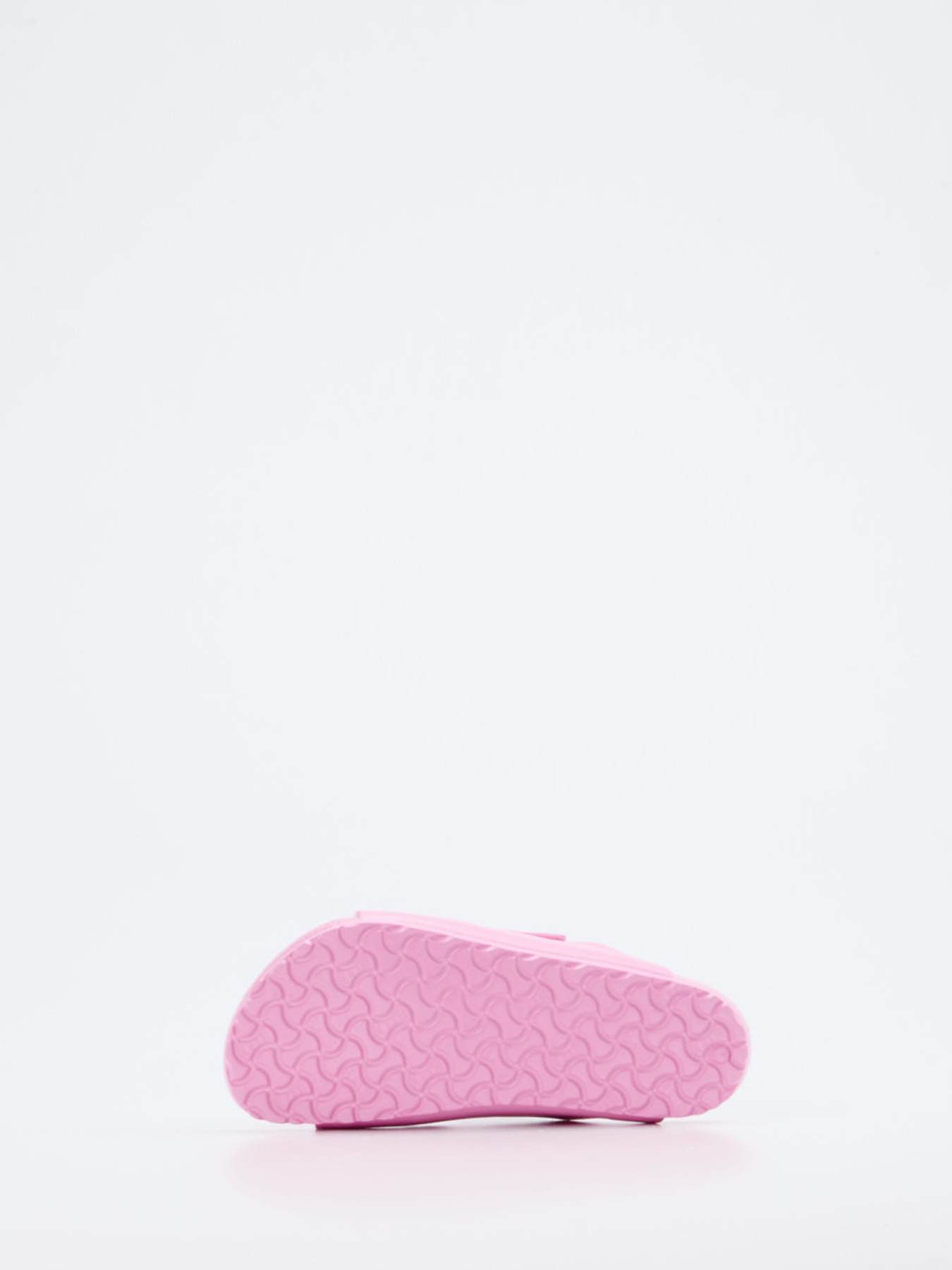 Pantolette Arizona EVA rosa 6110599000405