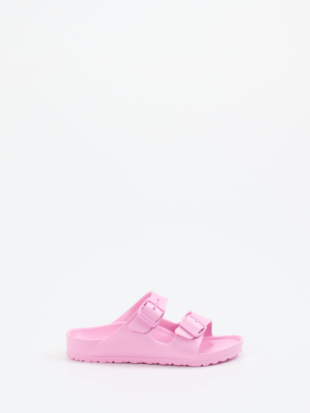 Pantolette Arizona EVA rosa 6110599000401